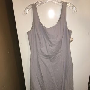 NWT Piazza Sempione Dress